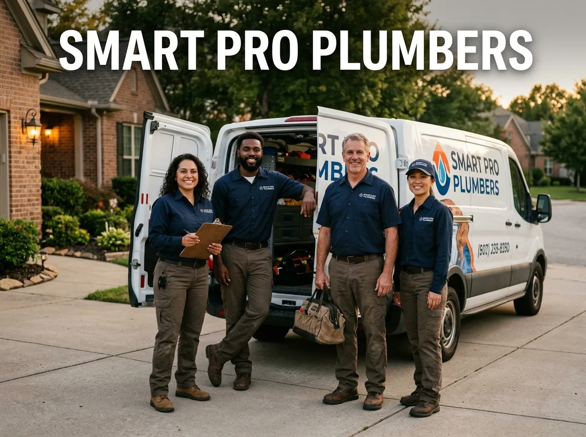 Water Heater Repair company in Commerce, OK