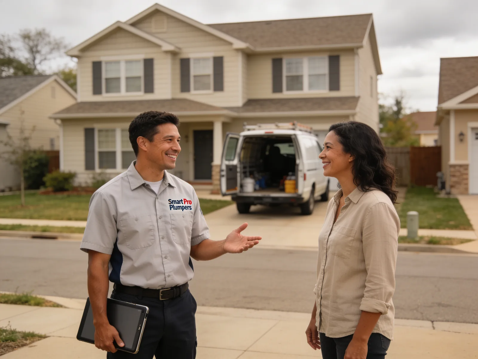Water Heater Repair Commerce, OK FAQs